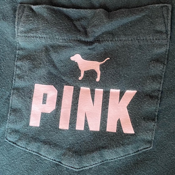 Long sleeve top - Picture 3 of 5